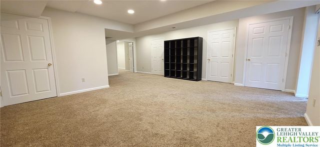 3791 Knight Drive, Lower Macungie Twp, PA 18062