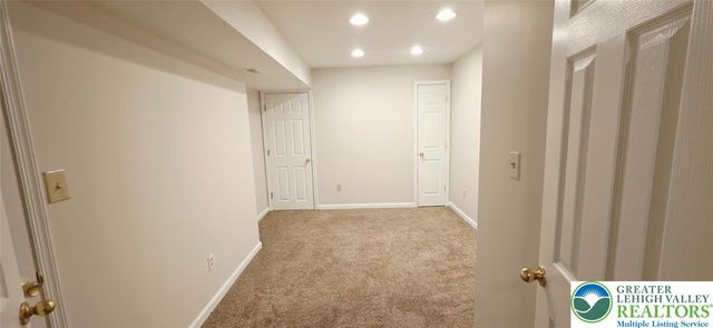 3791 Knight Drive, Lower Macungie Twp, PA 18062