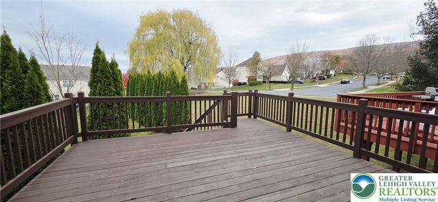 3791 Knight Drive, Lower Macungie Twp, PA 18062