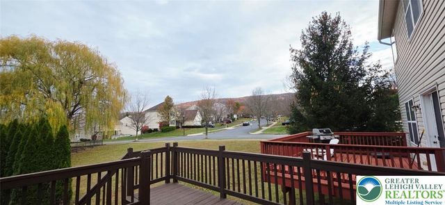 3791 Knight Drive, Lower Macungie Twp, PA 18062