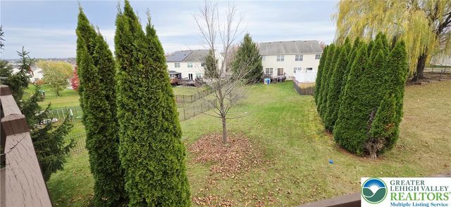 3791 Knight Drive, Lower Macungie Twp, PA 18062
