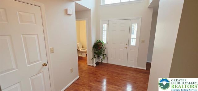 3791 Knight Drive, Lower Macungie Twp, PA 18062