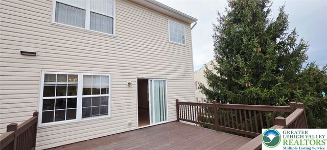 3791 Knight Drive, Lower Macungie Twp, PA 18062