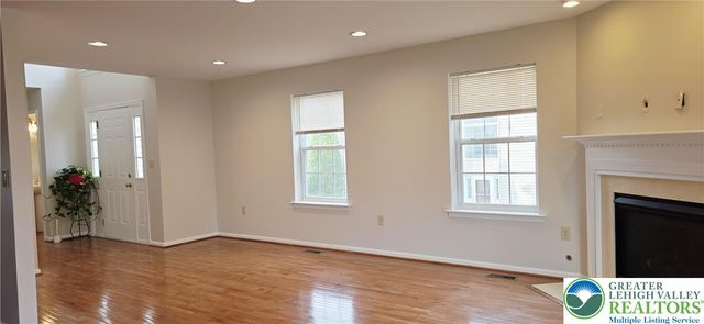 3791 Knight Drive, Lower Macungie Twp, PA 18062