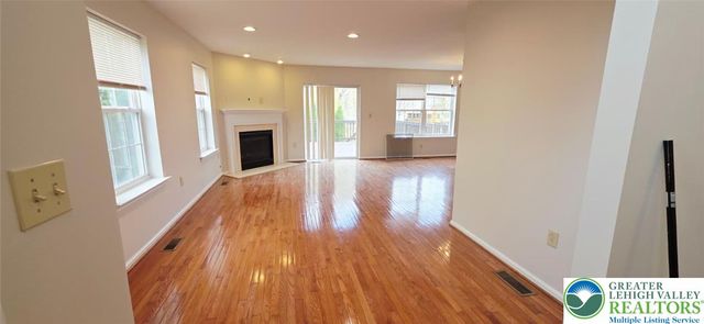 3791 Knight Drive, Lower Macungie Twp, PA 18062