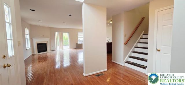 3791 Knight Drive, Lower Macungie Twp, PA 18062