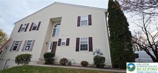 3791 Knight Drive, Lower Macungie Twp, PA 18062