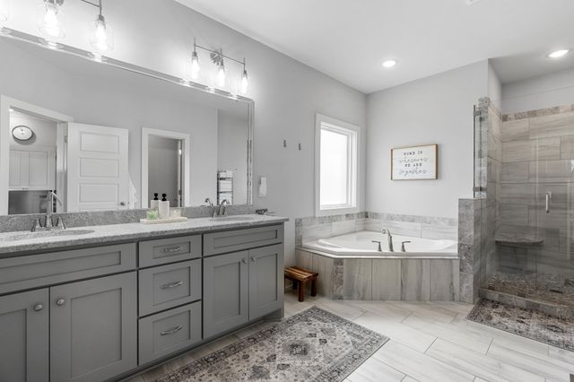 813 Ridgestone Pl, Lebanon, TN 37087