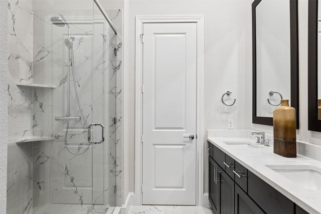 4639 New Water Lane, Dallas, TX 75219