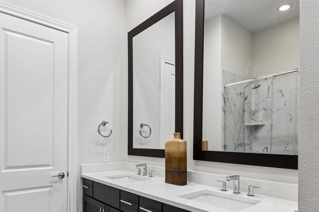 4639 New Water Lane, Dallas, TX 75219
