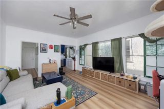 28 Argonne Avenue, Long Beach, CA 90803