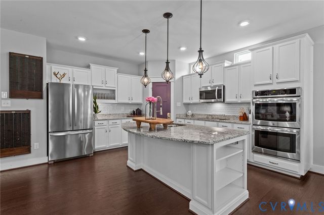 15018 Badestowe Dr, Chesterfield, VA 23832
