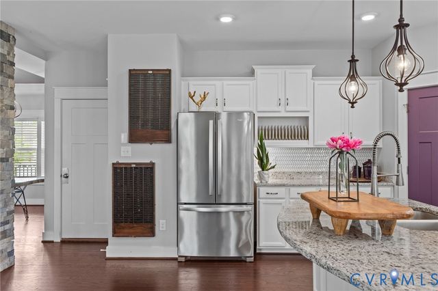 15018 Badestowe Dr, Chesterfield, VA 23832