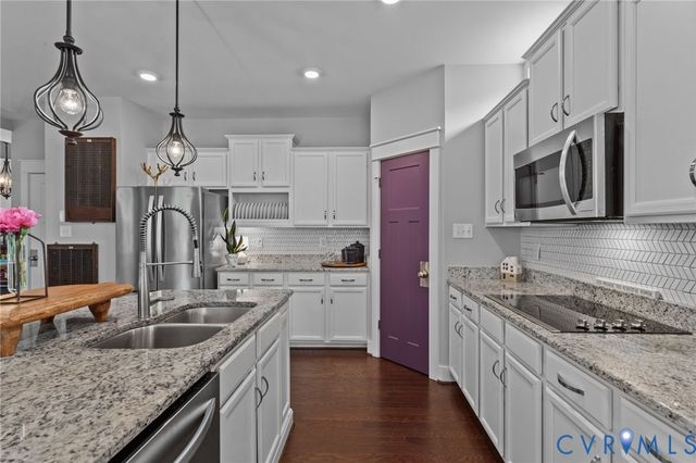 15018 Badestowe Dr, Chesterfield, VA 23832