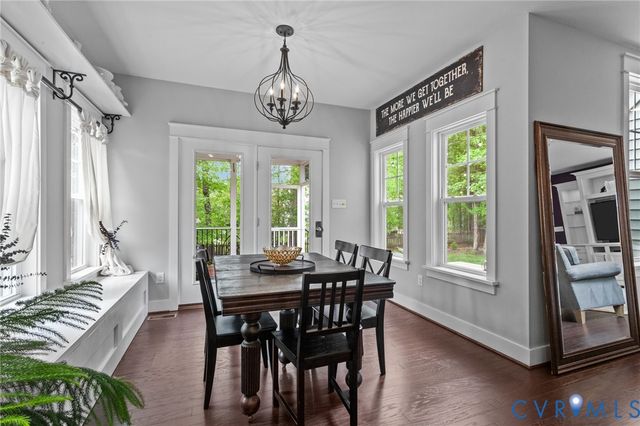 15018 Badestowe Dr, Chesterfield, VA 23832