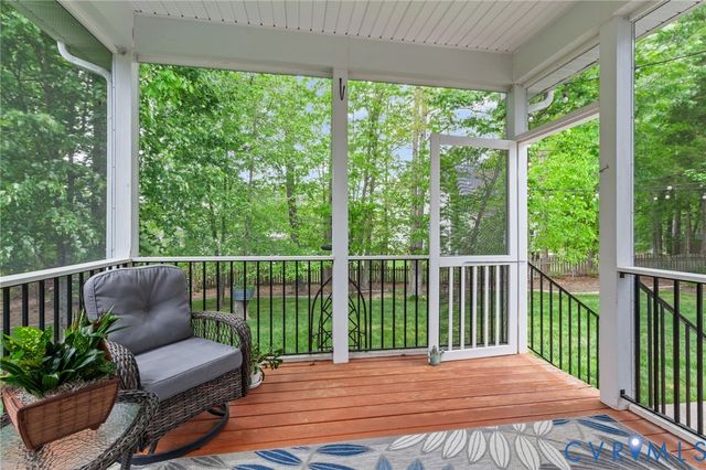 15018 Badestowe Dr, Chesterfield, VA 23832