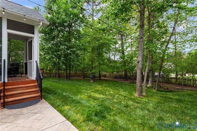 15018 Badestowe Dr, Chesterfield, VA 23832