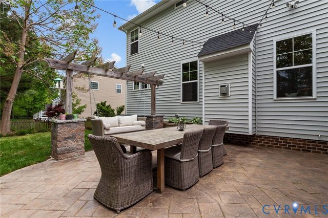 15018 Badestowe Dr, Chesterfield, VA 23832