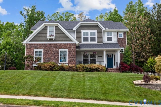 15018 Badestowe Dr, Chesterfield, VA 23832