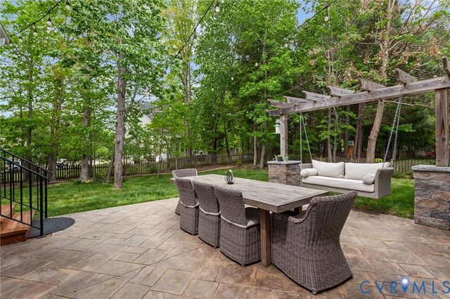 15018 Badestowe Dr, Chesterfield, VA 23832
