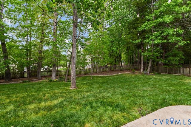 15018 Badestowe Dr, Chesterfield, VA 23832