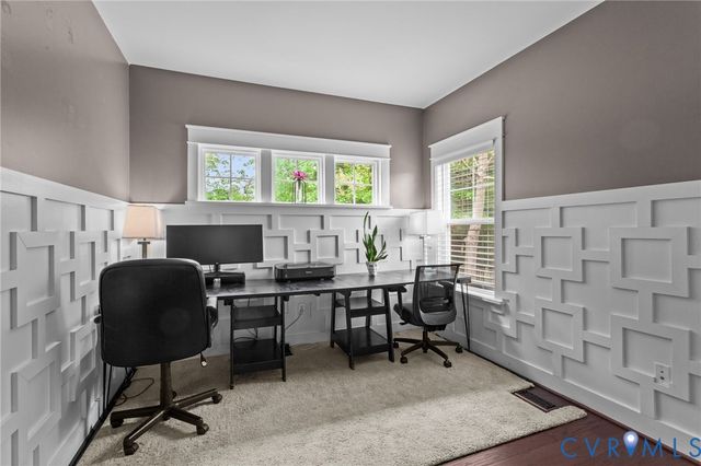 15018 Badestowe Dr, Chesterfield, VA 23832