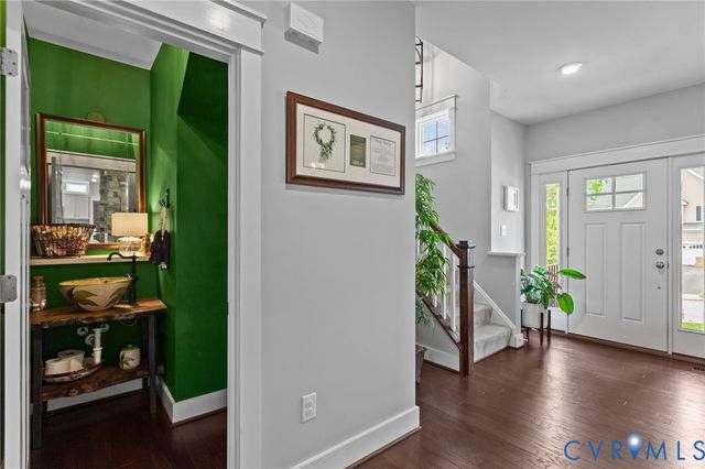15018 Badestowe Dr, Chesterfield, VA 23832