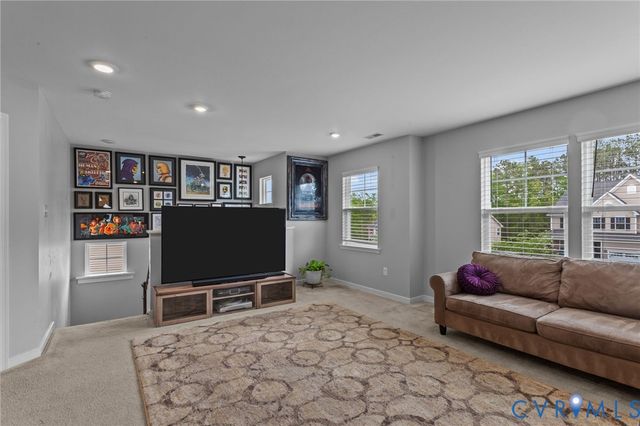 15018 Badestowe Dr, Chesterfield, VA 23832
