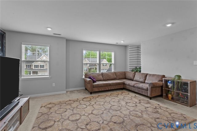 15018 Badestowe Dr, Chesterfield, VA 23832