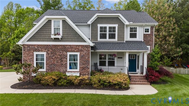 15018 Badestowe Dr, Chesterfield, VA 23832