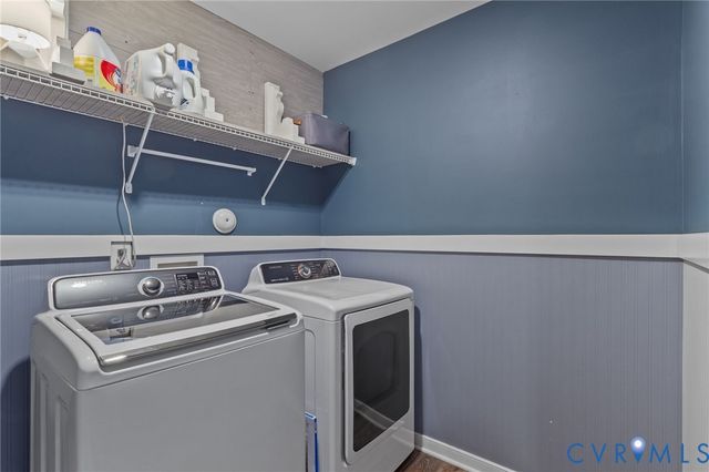 15018 Badestowe Dr, Chesterfield, VA 23832