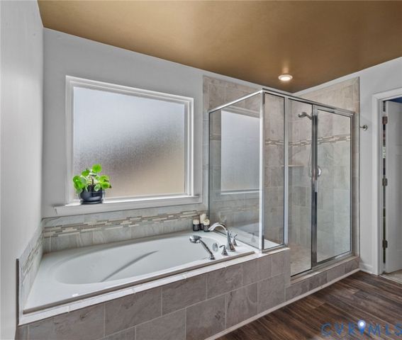 15018 Badestowe Dr, Chesterfield, VA 23832