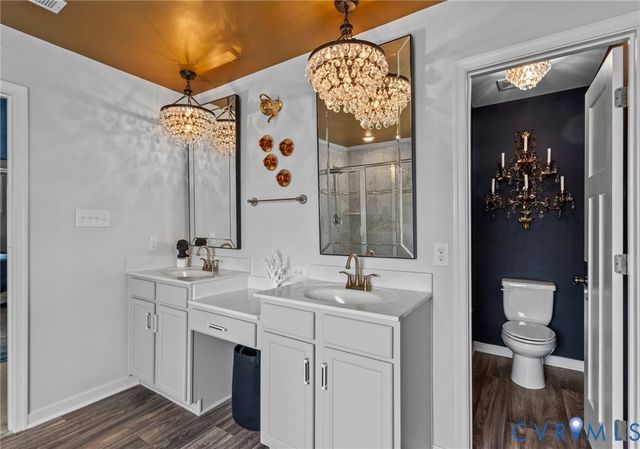 15018 Badestowe Dr, Chesterfield, VA 23832
