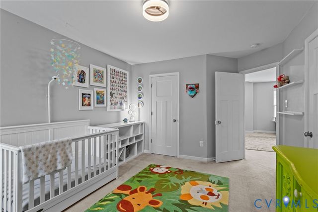15018 Badestowe Dr, Chesterfield, VA 23832