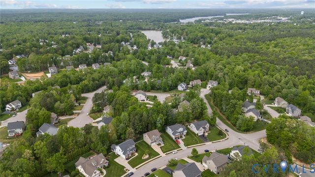 15018 Badestowe Dr, Chesterfield, VA 23832