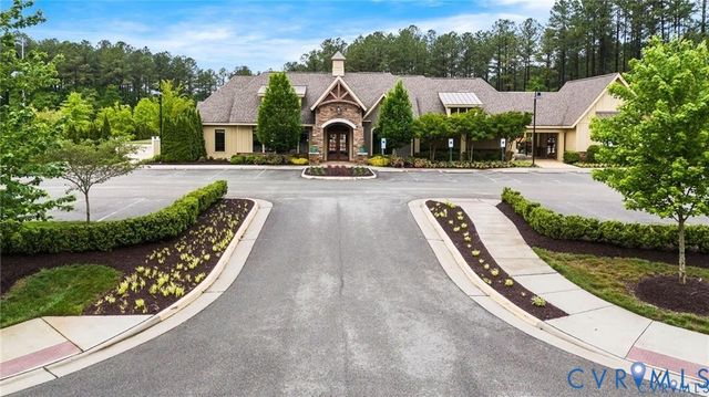 15018 Badestowe Dr, Chesterfield, VA 23832