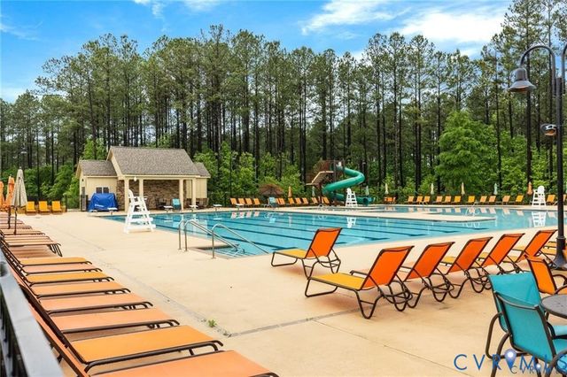 15018 Badestowe Dr, Chesterfield, VA 23832