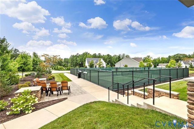 15018 Badestowe Dr, Chesterfield, VA 23832