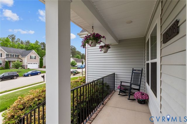15018 Badestowe Dr, Chesterfield, VA 23832
