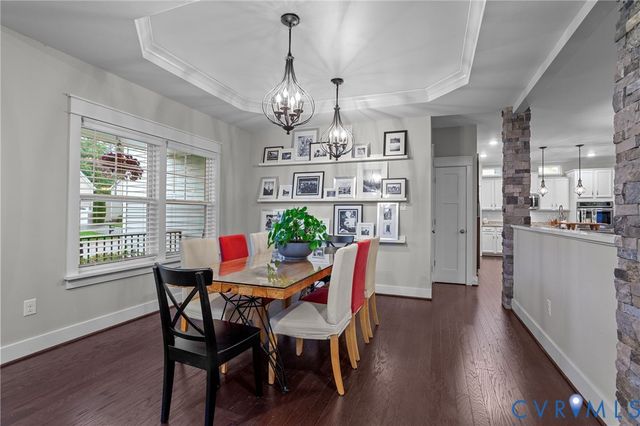 15018 Badestowe Dr, Chesterfield, VA 23832