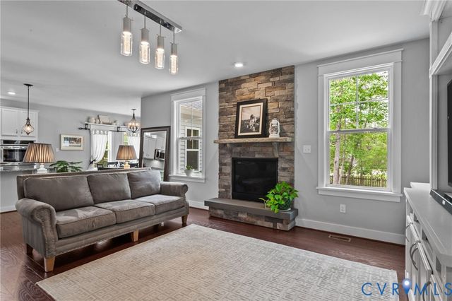 15018 Badestowe Dr, Chesterfield, VA 23832