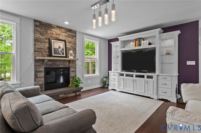 15018 Badestowe Dr, Chesterfield, VA 23832