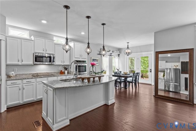 15018 Badestowe Dr, Chesterfield, VA 23832