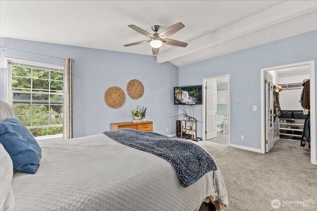 22814 283rd Avenue SE, Maple Valley, WA 98038