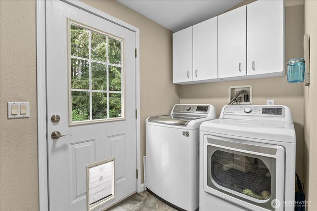 22814 283rd Avenue SE, Maple Valley, WA 98038