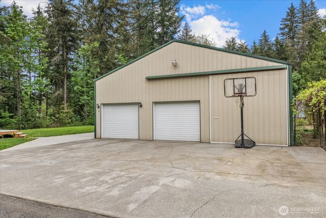 22814 283rd Avenue SE, Maple Valley, WA 98038