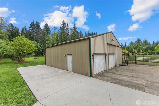 22814 283rd Avenue SE, Maple Valley, WA 98038