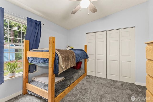 22814 283rd Avenue SE, Maple Valley, WA 98038