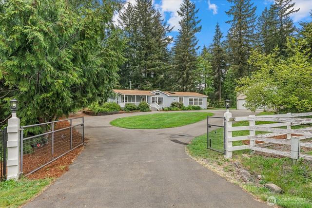 22814 283rd Avenue SE, Maple Valley, WA 98038