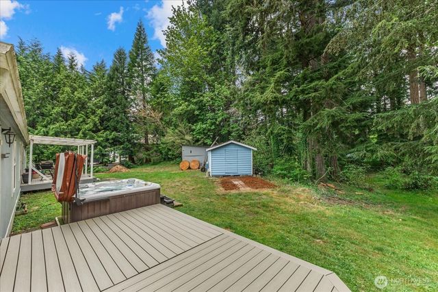 22814 283rd Avenue SE, Maple Valley, WA 98038